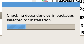 在VMware虚拟机中安装redhat linux操作系统图解 - 脚本之家