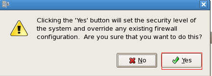 在VMware虚拟机中安装redhat linux操作系统图解 - 脚本之家