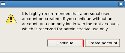 在VMware虚拟机中安装redhat linux操作系统图解 - 脚本之家