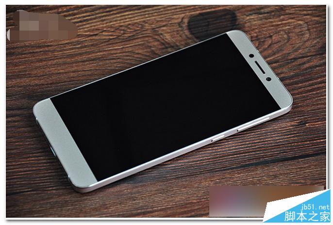 乐视手机1S今日10点首发开卖地址介绍