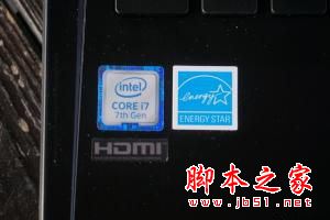 华硕ZX53VD值得买吗?华硕飞行堡垒ZX53VD全面深度评测图解