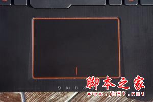 华硕ZX53VD值得买吗?华硕飞行堡垒ZX53VD全面深度评测图解