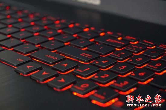 华硕ZX53VD值得买吗?华硕飞行堡垒ZX53VD全面深度评测图解