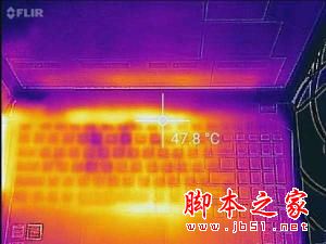 华硕ZX53VD值得买吗?华硕飞行堡垒ZX53VD全面深度评测图解