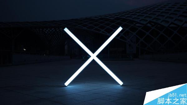 一加手机X发布会图文直播：双面玻璃的真旗舰