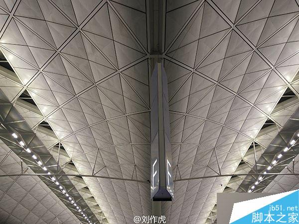 一加手机X发布会图文直播：双面玻璃的真旗舰