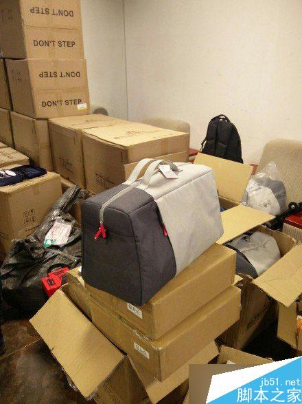 一加手机X发布会图文直播：双面玻璃的真旗舰