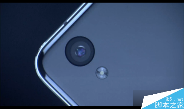 一加手机X发布会图文直播：双面玻璃的真旗舰