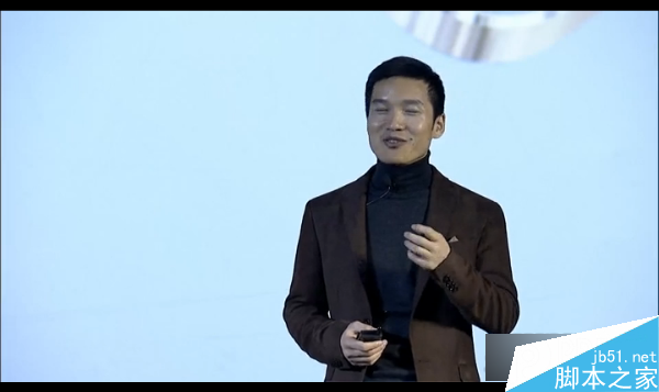 一加手机X发布会图文直播：双面玻璃的真旗舰