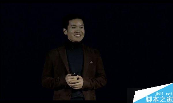 一加手机X发布会图文直播：双面玻璃的真旗舰