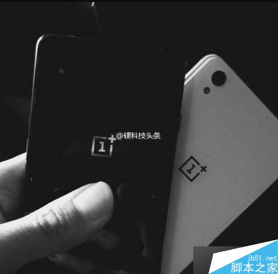 一加手机X发布会图文直播：双面玻璃的真旗舰