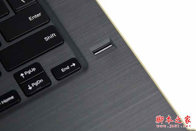 戴尔造梦5000值得买吗?戴尔造梦5000轻装版全面详细评测图解