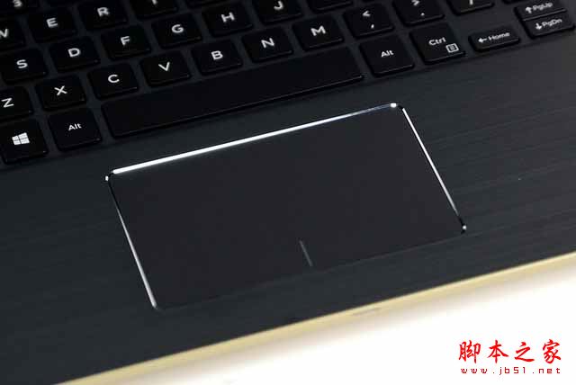 戴尔造梦5000值得买吗?戴尔造梦5000轻装版全面详细评测图解