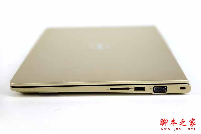 戴尔造梦5000值得买吗?戴尔造梦5000轻装版全面详细评测图解