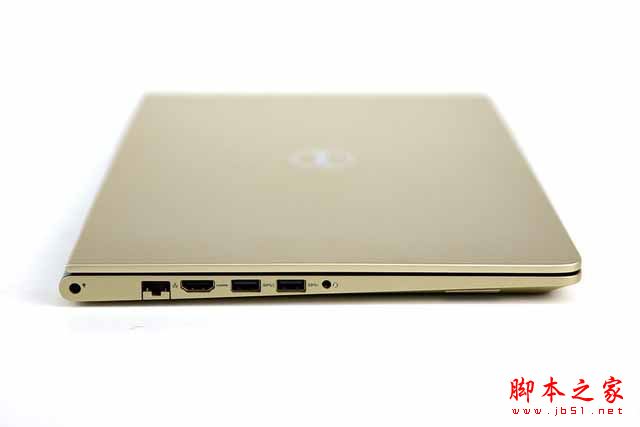 戴尔造梦5000值得买吗?戴尔造梦5000轻装版全面详细评测图解