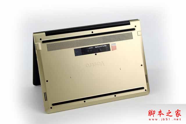 戴尔造梦5000值得买吗?戴尔造梦5000轻装版全面详细评测图解