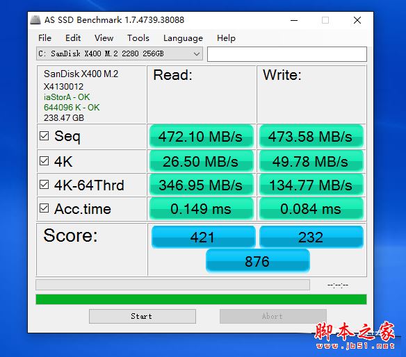 戴尔造梦5000值得买吗?戴尔造梦5000轻装版全面详细评测图解