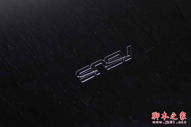 华硕ZX53V值得买吗?华硕飞行堡垒ZX53V全面详细评测图解