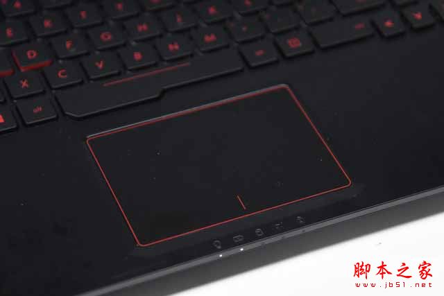 华硕ZX53V值得买吗?华硕飞行堡垒ZX53V全面详细评测图解
