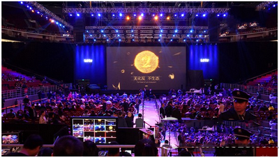 乐视手机1s什么时候上市 乐视超级手机1s上市时间