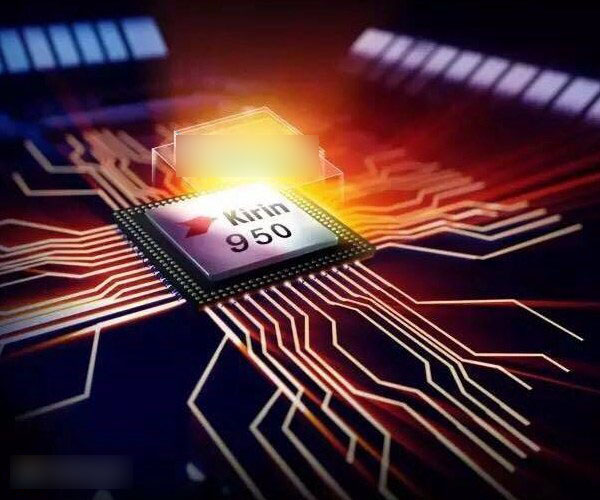 麒麟950性能怎么样&nbsp;麒麟950图形性能对比