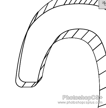 AI制作2012龙年插画 脚本之家 AI实例教程利用路径查找器来处理