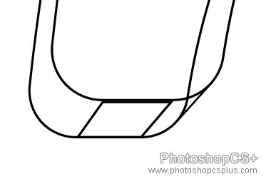 AI制作2012龙年插画 脚本之家 AI实例教程自己绘制一条直线作为切线