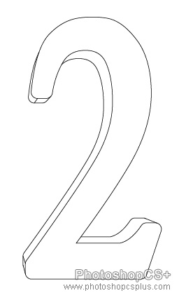 AI制作2012龙年插画 脚本之家 AI实例教程使用剪刀处理