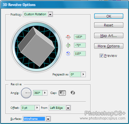 AI制作2012龙年插画 脚本之家 AI实例教程利用3d绘制炮竹