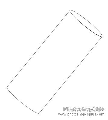 AI制作2012龙年插画 脚本之家 AI实例教程删除不必要的线条