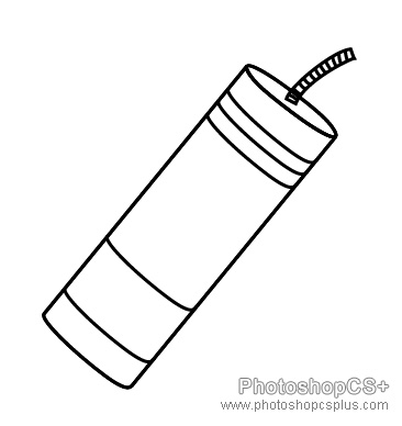 AI制作2012龙年插画 脚本之家 AI实例教程用钢笔勾出引线