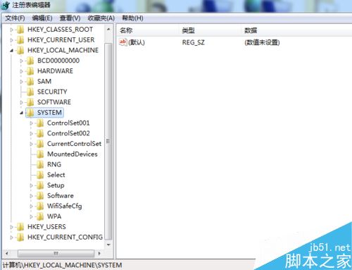 腾讯手游助手提示：&ldquo;抱歉，极速傲引擎安装失败&rdquo;如何解决？