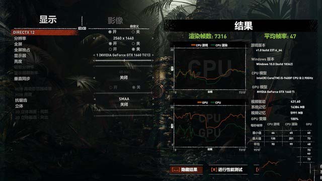 七彩虹iGame Sigma I300设计师台式机评测