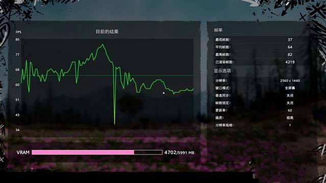 七彩虹iGame Sigma I300设计师台式机评测