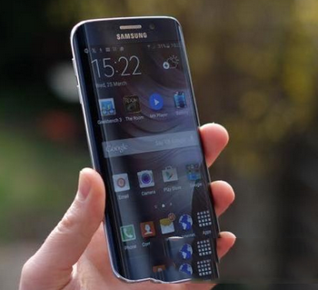 三星galaxy s7edge什么时候上市 三星s7edge上市时间