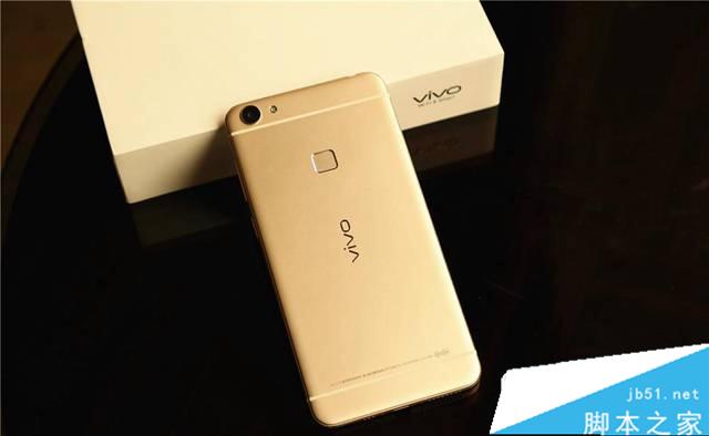 vivo X6怎么买 vivo X6预约购买攻略