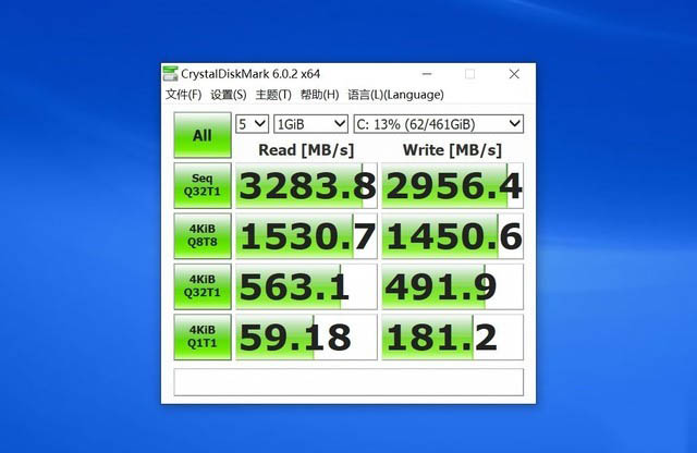 传承匠心基因!戴尔成铭3988全面评测