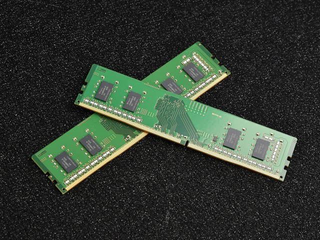 六大匠心基因 戴尔成铭3988究竟有何与众不同