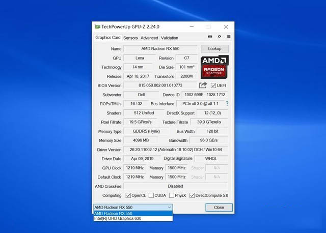 传承匠心基因!戴尔成铭3988全面评测