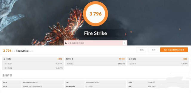 传承匠心基因!戴尔成铭3988全面评测
