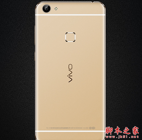vivo x6有几个版本?vivo x6版本区别介绍