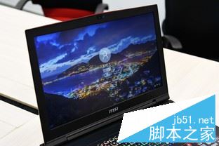 微星GT73VRF值得买吗?微星GT73VRF旗舰游戏本全面详细评测图解