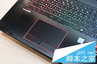 微星GT73VRF值得买吗?微星GT73VRF旗舰游戏本全面详细评测图解