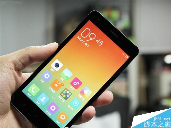 迎战双十一！小米/魅族/华为热门手机剁手攻略