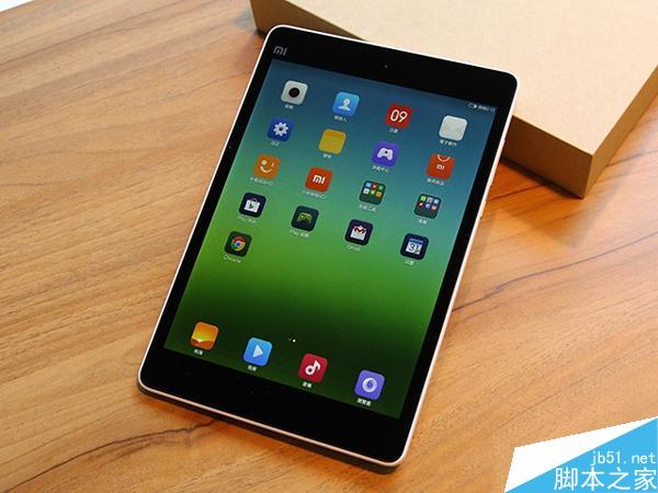 迎战双十一！小米/魅族/华为热门手机剁手攻略