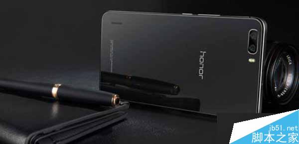 小米/华为/魅族双十一有那些活动