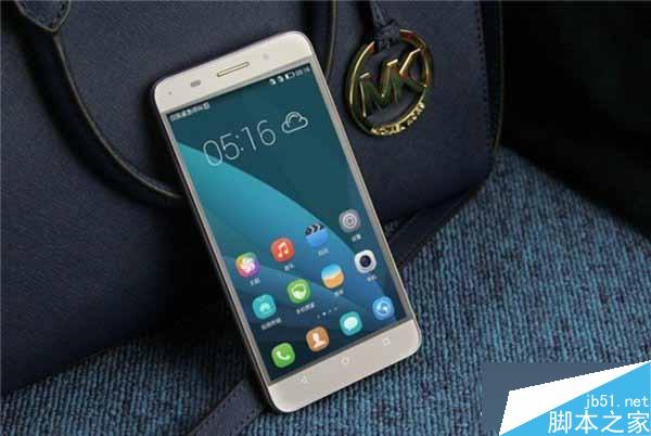 小米/华为/魅族双十一有那些活动