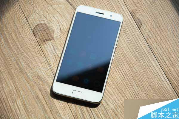 小米/华为/魅族双十一有那些活动