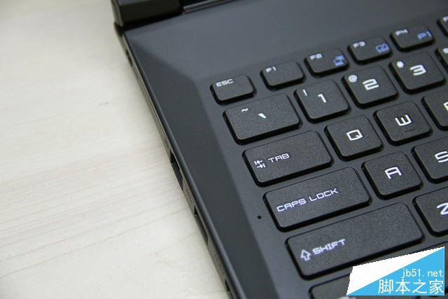 微星GL62M值得买吗?微星GL62M游戏本全面深度评测图解