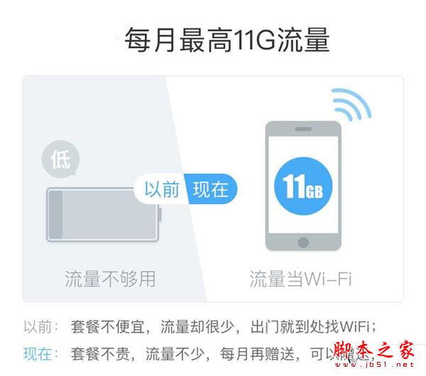 钉钉卡划算吗?阿里巴巴钉钉卡商务金卡/银卡/钻石卡套餐资费详情介绍
